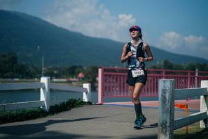 BIB: 
                            <button type="button" onclick="openModal(27629723)" class="btn btn-primary btn-sm float-right btn-popup" data-toggle="modal" data-target=".modal-high-quality">
                        <i class="fas fa-shopping-cart"></i> Add to Cart
                    </button>
                                            <button type="button" onclick="isThisMe(27629723, true)" class="btn btn-success btn-sm float-right btn-popup btn-isme hidden" data-toggle="tooltip" data-placement="bottom" title="นี่คือรูปของคุณใช่ไหม คลิกที่นี่เพื่อเอาเข้าอัลบั้ม">
                        <i class="fas fa-plus"></i> Add to album
                    </button>
                    <button type="button" onclick="isThisMe(27629723, false)" class="btn btn-warning btn-sm float-right btn-popup btn-isnotme hidden">
                        <i class="fas fa-ban"></i> Remove from album
                    </button>